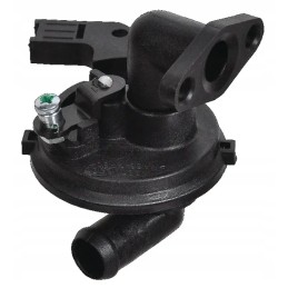 Šildymo vožtuvas mf