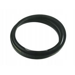 Diržas 3 vnt 621261m1 claas 17 x 2160l