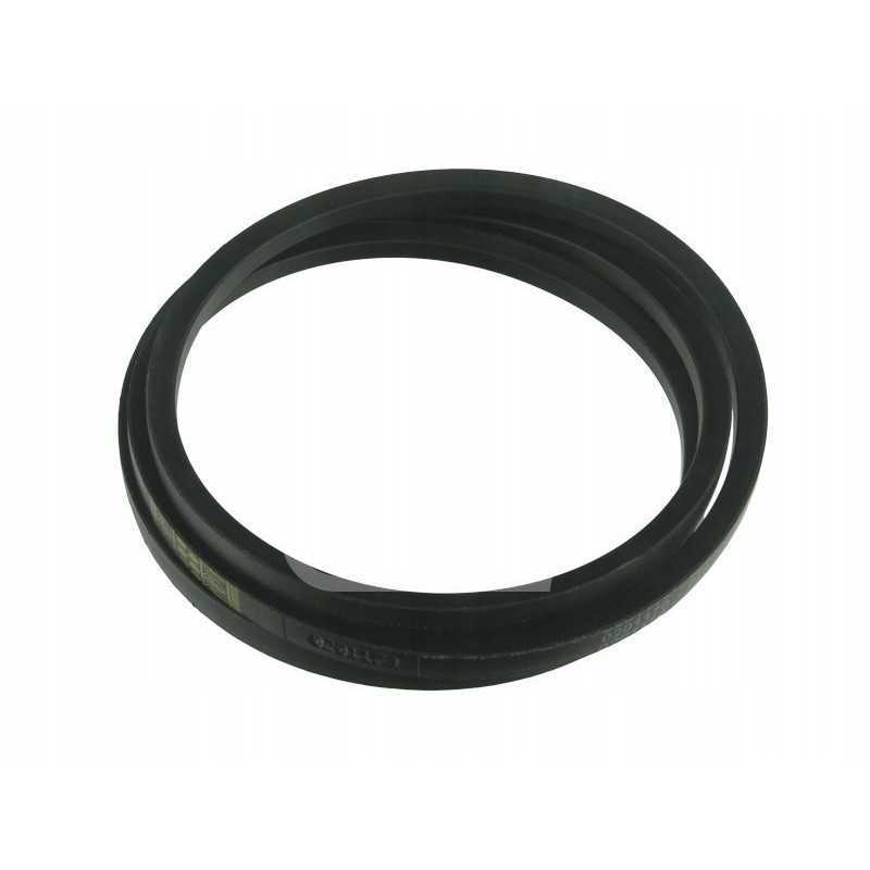 Diržas 3 vnt 621261m1 claas 17 x 2160l