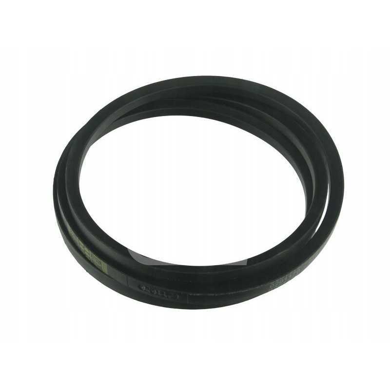 Diržas 3 vnt 621261m1 claas 17 x 2160l