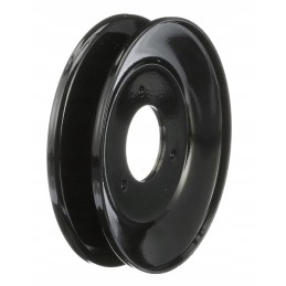 New Holland skriemulys 174mm 84077479