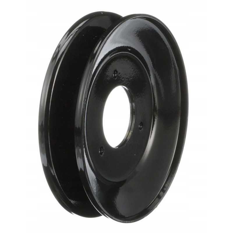 New Holland skriemulys 174mm 84077479