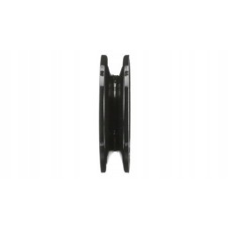 New Holland skriemulys 174mm 84077479