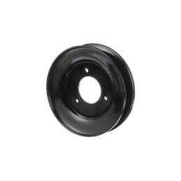 New Holland skriemulys 174mm 84077479