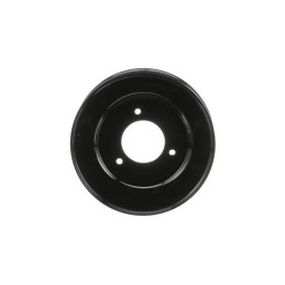 New Holland skriemulys 174mm 84077479