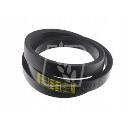 Variatoriaus diržas 833868m2 new Holland 47 x 28201