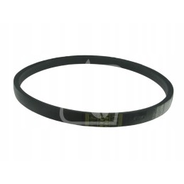 Variatoriaus diržas 80230078 new Holland 51 x 21751