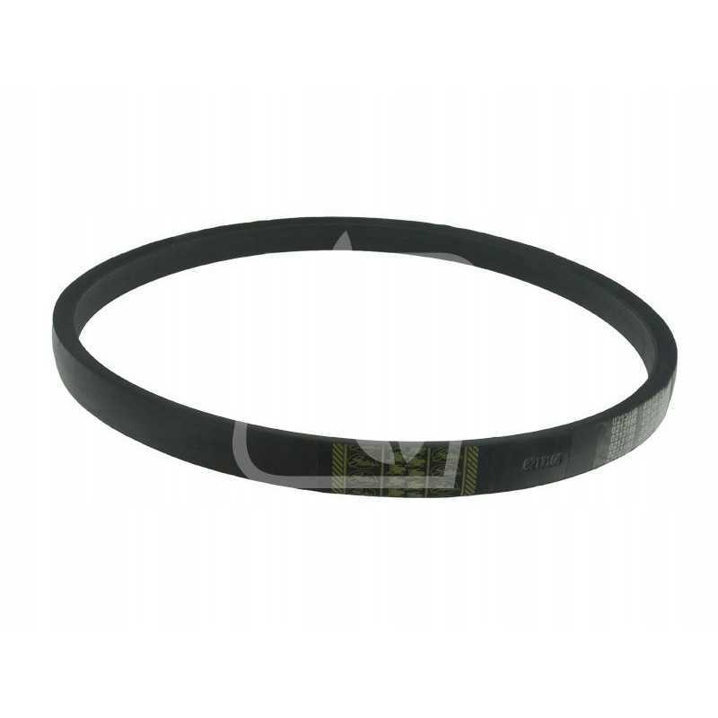 Variatoriaus diržas 80230078 new Holland 51 x 21751