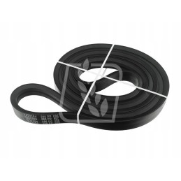 Juostos juostos 84075955 new Holland 2hb x 4180 vartai