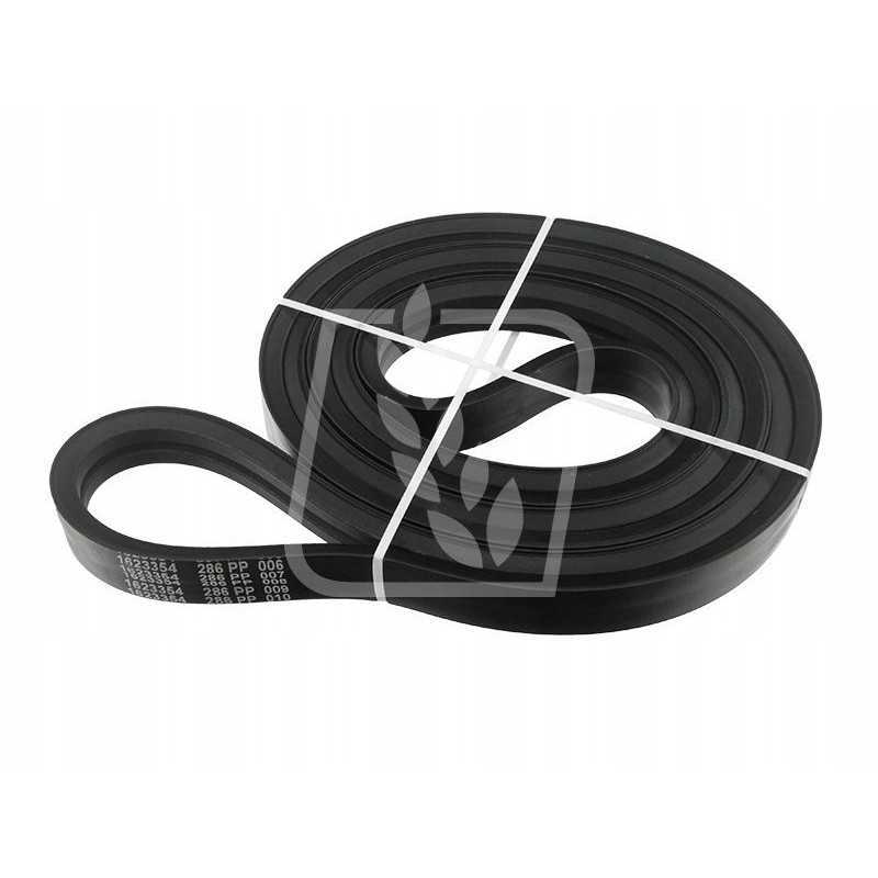 Juostos juostos 84075955 new Holland 2hb x 4180 vartai