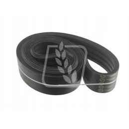 Juostos juostos 80434045 new Holland 4hb x 2300