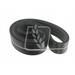 Juostos juostos 80434045 new Holland 4hb x 2300