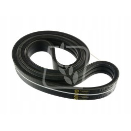 Juostos juostos 80397297 new Holland 3hb x 3150