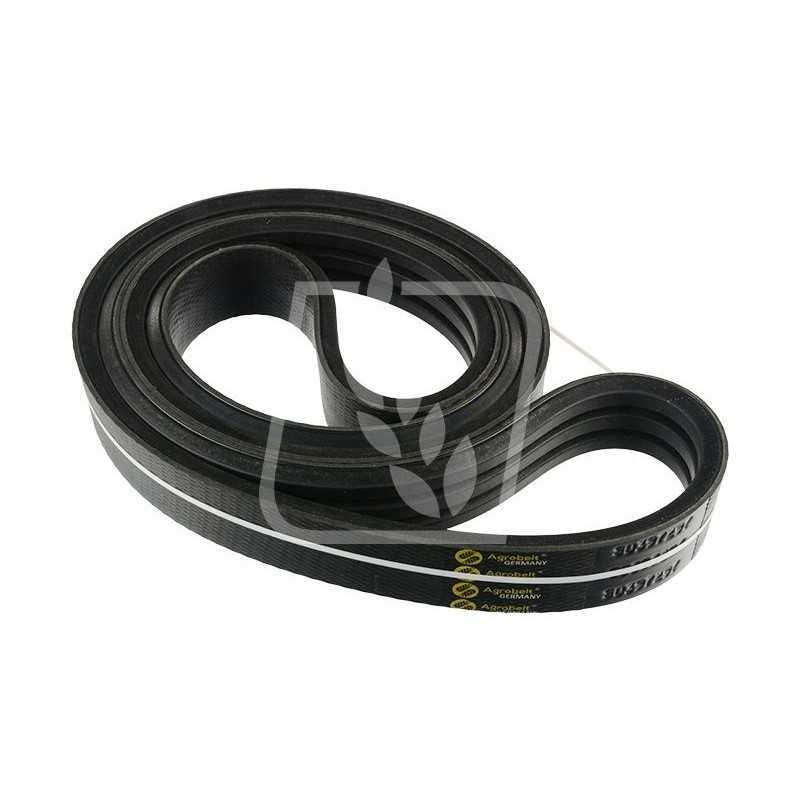 Juostos juostos 80397297 new Holland 3hb x 3150