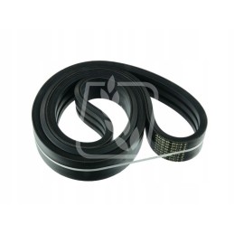 Juostos juostos 84017742 new Holland 3hb x 2230