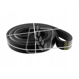 Juostos diržas 89817374 new Holland 3hb x 3620