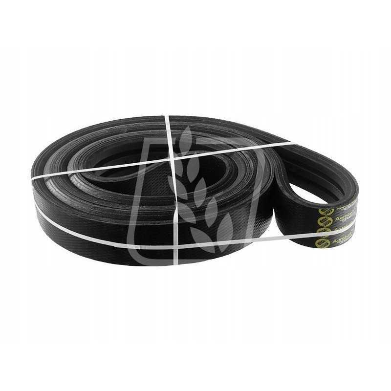 Juostos diržas 89817374 new Holland 3hb x 3620