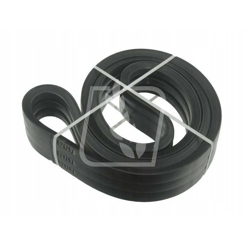 Juostas diržas 2 vnt 06215252 3hb x 2000