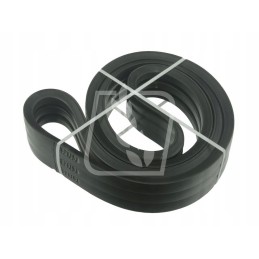 Juostas diržas 2 vnt 06215252 3hb x 2000