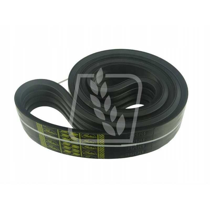 Juostos diržas 84057914 new Holland 4hb x 2987