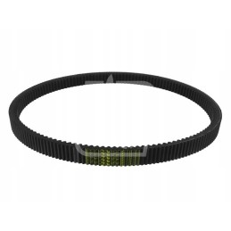 Variatoriaus diržas 84817640 new Holland 60 x 2422