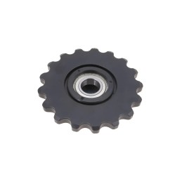 032012 krumpliaratis nuo 17