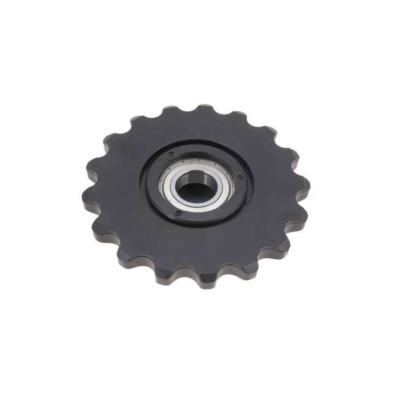 032012 krumpliaratis nuo 17