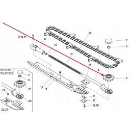 032012 krumpliaratis nuo 17