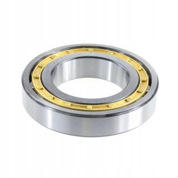 Claas 20213k c3 jhb guolis