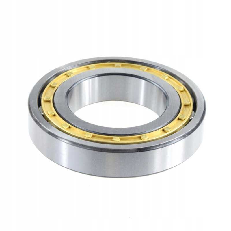 Claas 20213k c3 jhb guolis