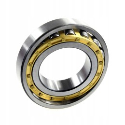 Claas 20213k c3 jhb guolis