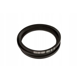 100237862 siauro profilio trapecinis diržas