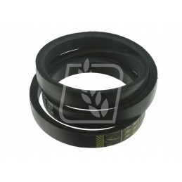 Variatoriaus diržas 89515076 new Holland 32x1860 vartai