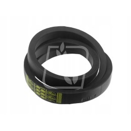 Variatoriaus diržas 80367659 new Holland 40x2020