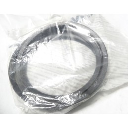 Dump diržas new Holland case 84448591 22x2840 vartai