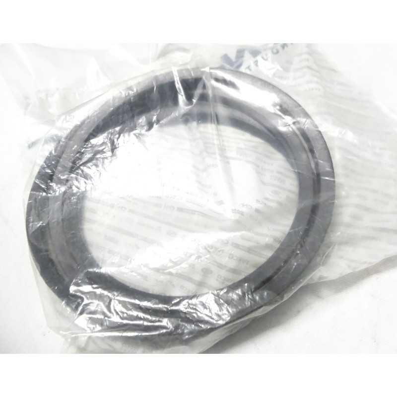 Dump diržas new Holland case 84448591 22x2840 vartai