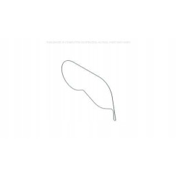 Diržas 5750mm new Holland 47649529 cnh