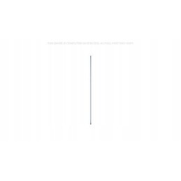 Diržas 5750mm new Holland 47649529 cnh