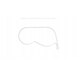 Diržas 5750mm new Holland 47649529 cnh