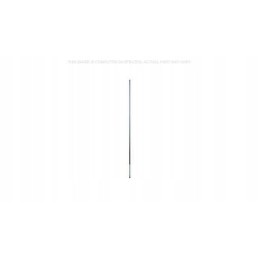 Diržas 5750mm new Holland 47649529 cnh