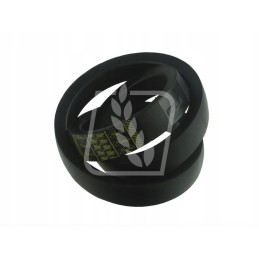 Variatoriaus diržas 80336784 new Holland 51x2100