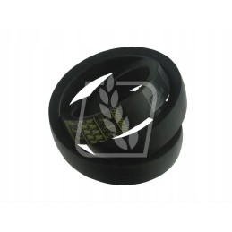 Variatoriaus diržas 80336784 new Holland 51x2100