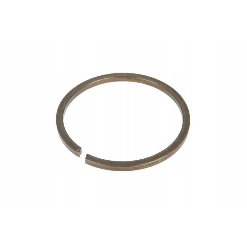 600105300 tvirtinimo žiedas