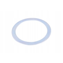 La322690450 poveržlė r12 5 36 x 1