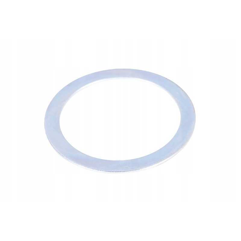 La322690450 poveržlė r12 5 36 x 1