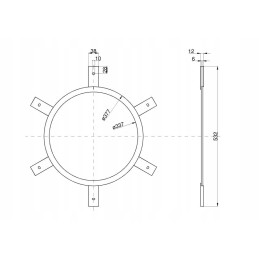 Motociklų žvaigždė Claas