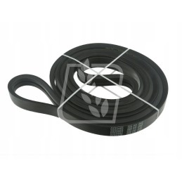 Juostos diržas 84076421 new Holland 2hb x 5510