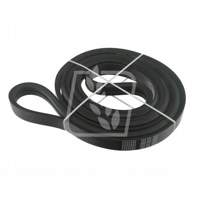 Juostos diržas 84076421 new Holland 2hb x 5510