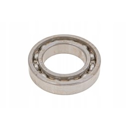 Lca61193 rutulinis guolis, 1 eilė 40 x 68 x 9