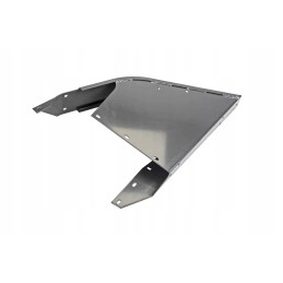 La322076250 dešinė šoninė sienelė